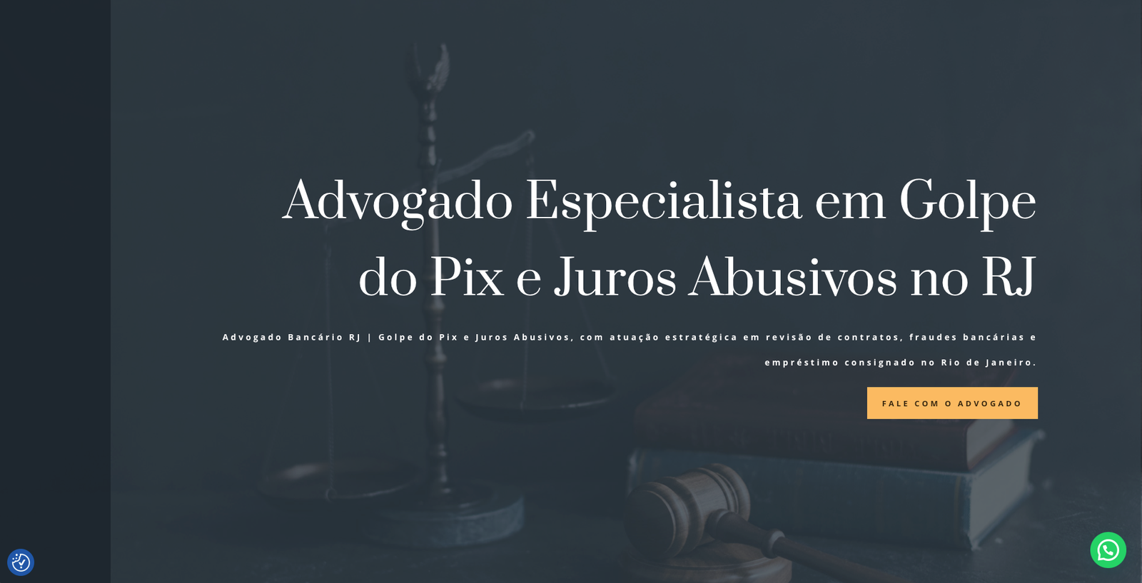 Advogado Kim Advogado Kim