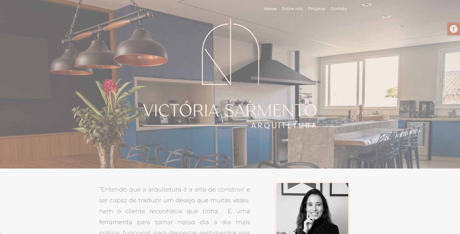 victoria sarmento victoria sarmento