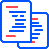 Home 2 web icon code 2 1