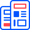 Home 1 web icon design 2