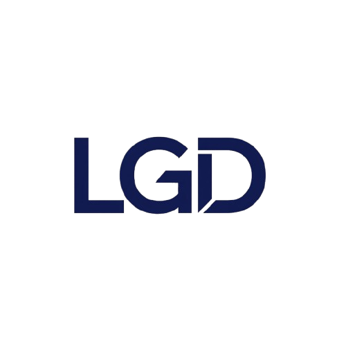 LG Digital